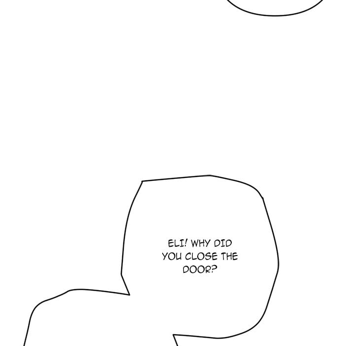 18+ Never Just Friends Chapter 7 page 23