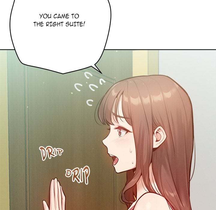 18+ Never Just Friends Chapter 7 page 24