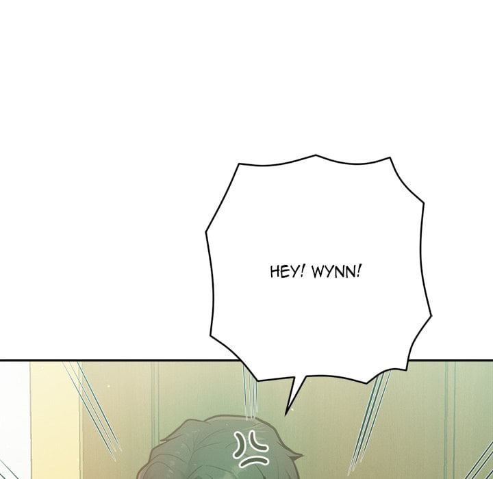 18+ Never Just Friends Chapter 7 page 26