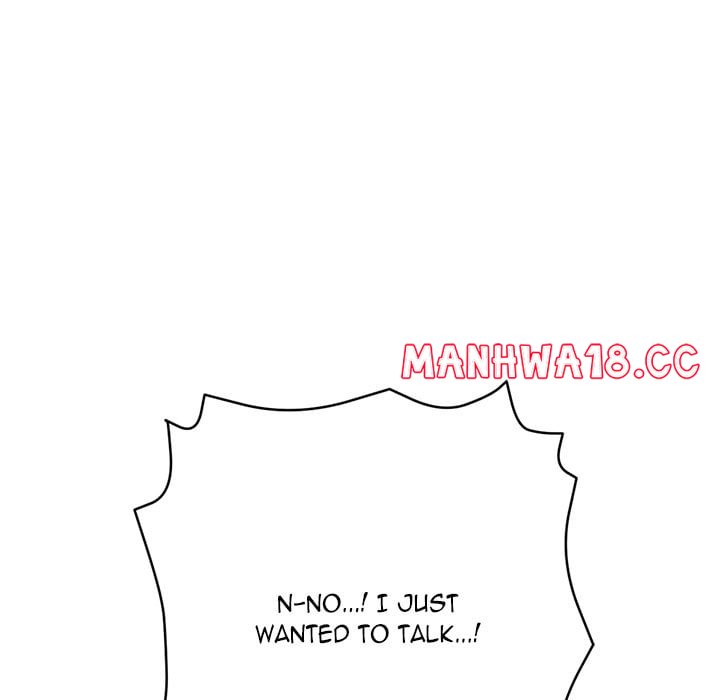 18+ Never Just Friends Chapter 7 page 29