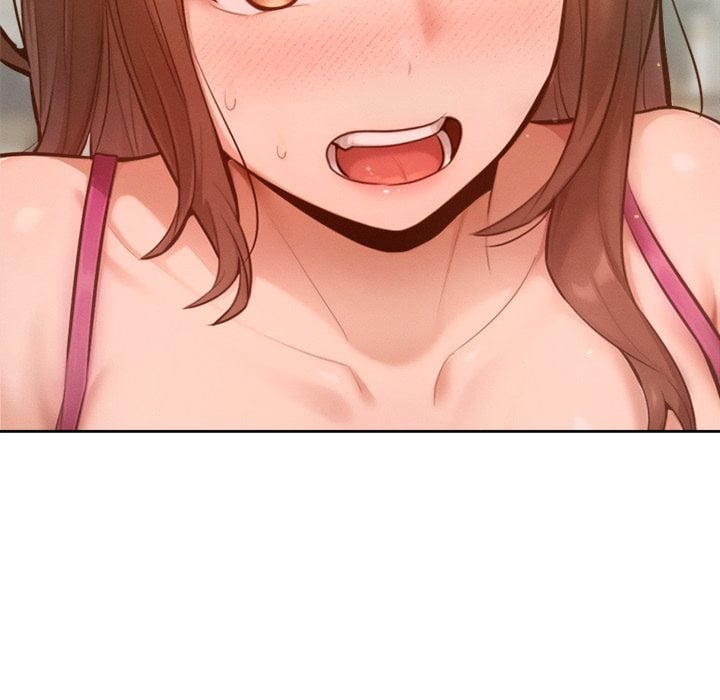 18+ Never Just Friends Chapter 7 page 31