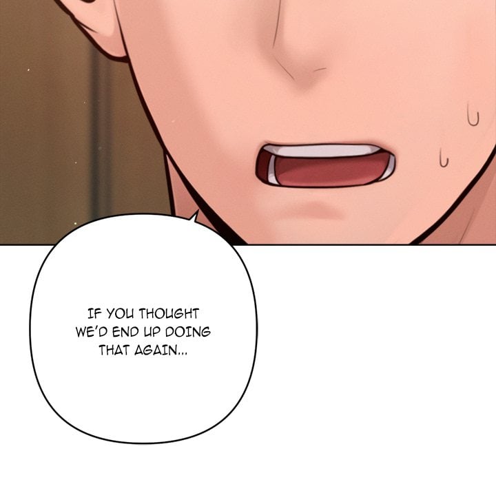 18+ Never Just Friends Chapter 7 page 36