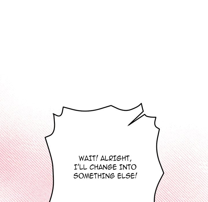 18+ Never Just Friends Chapter 7 page 37