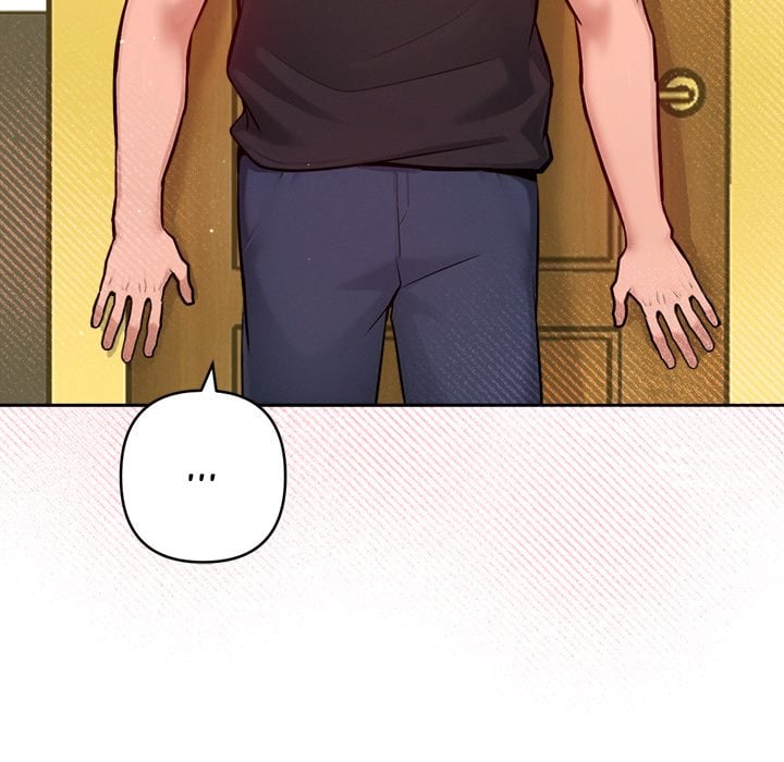 18+ Never Just Friends Chapter 7 page 38
