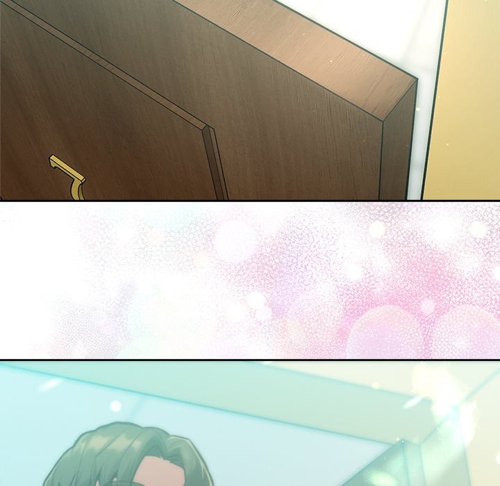 18+ Never Just Friends Chapter 7 page 40