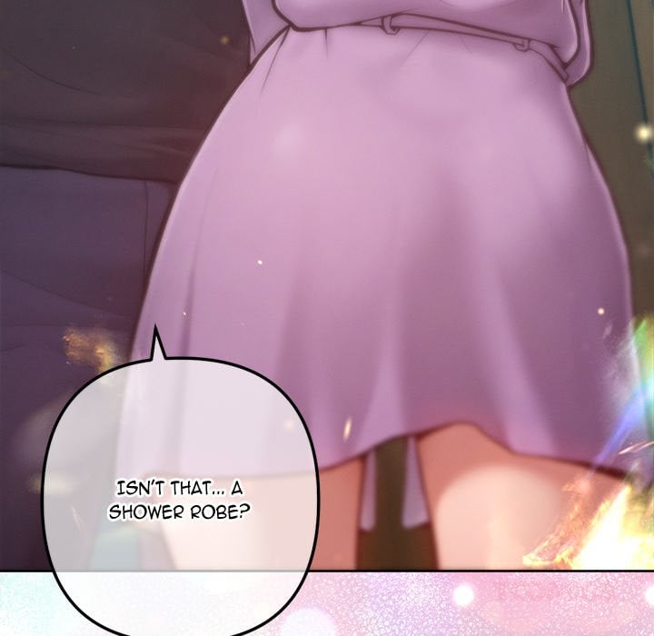 18+ Never Just Friends Chapter 7 page 42