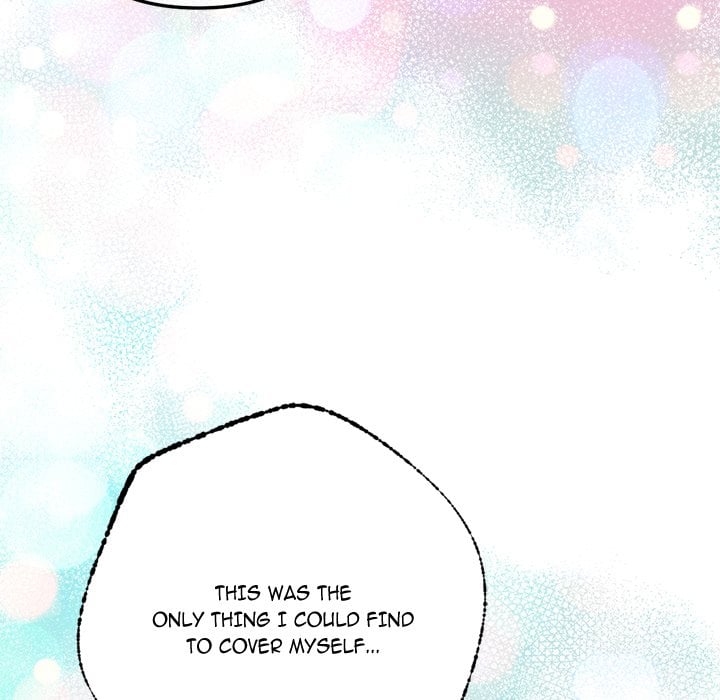 18+ Never Just Friends Chapter 7 page 43