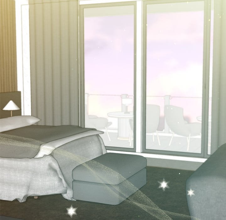 18+ Never Just Friends Chapter 7 page 46