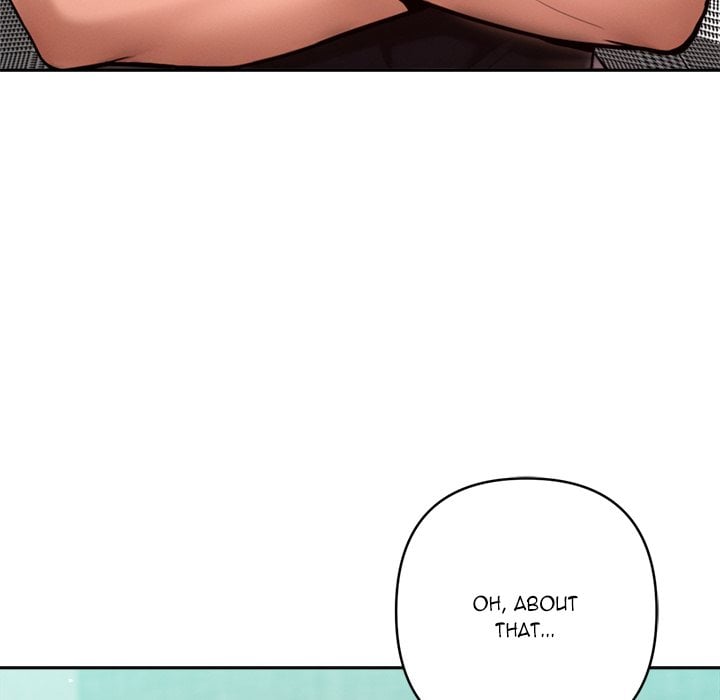 18+ Never Just Friends Chapter 7 page 51