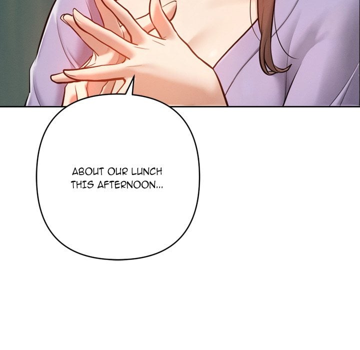 18+ Never Just Friends Chapter 7 page 53