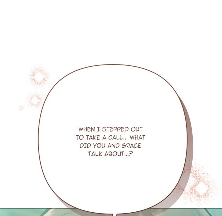 18+ Never Just Friends Chapter 7 page 54