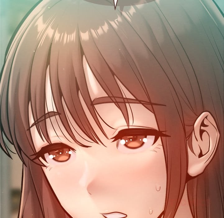 18+ Never Just Friends Chapter 7 page 55