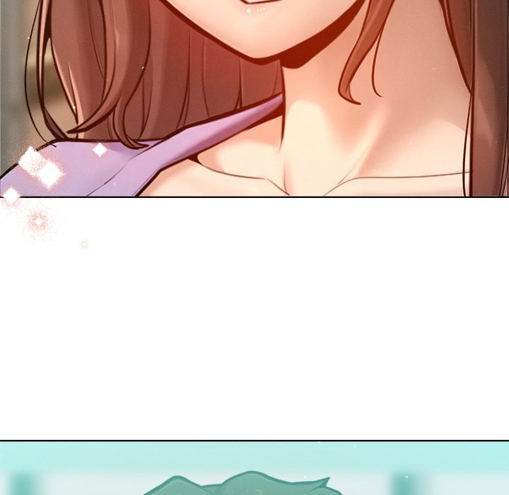 18+ Never Just Friends Chapter 7 page 56