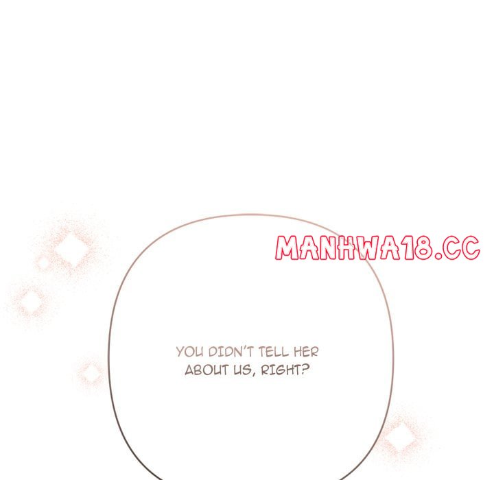 18+ Never Just Friends Chapter 7 page 61