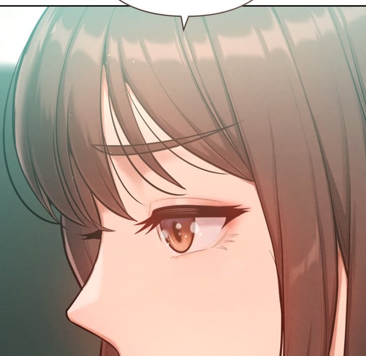 18+ Never Just Friends Chapter 7 page 62