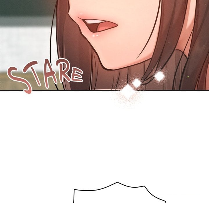 18+ Never Just Friends Chapter 7 page 63