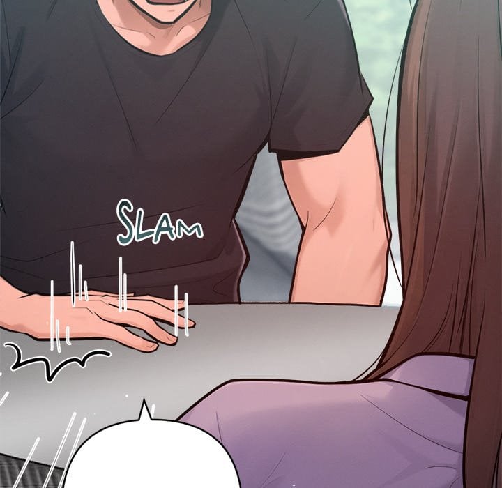 18+ Never Just Friends Chapter 7 page 65