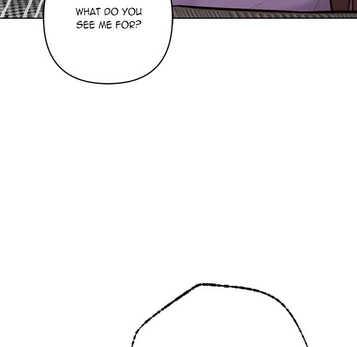 18+ Never Just Friends Chapter 7 page 66
