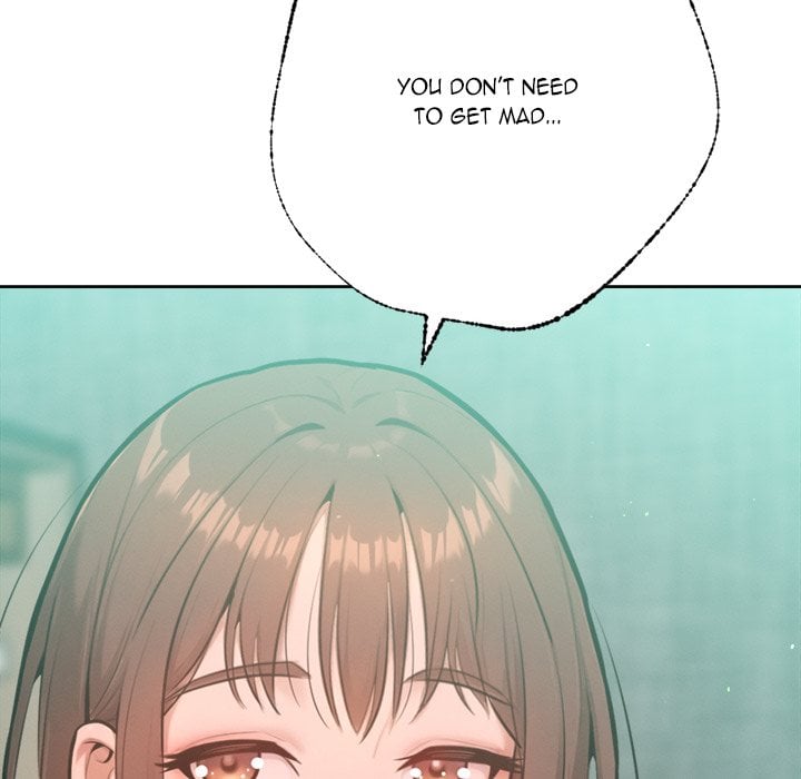 18+ Never Just Friends Chapter 7 page 67