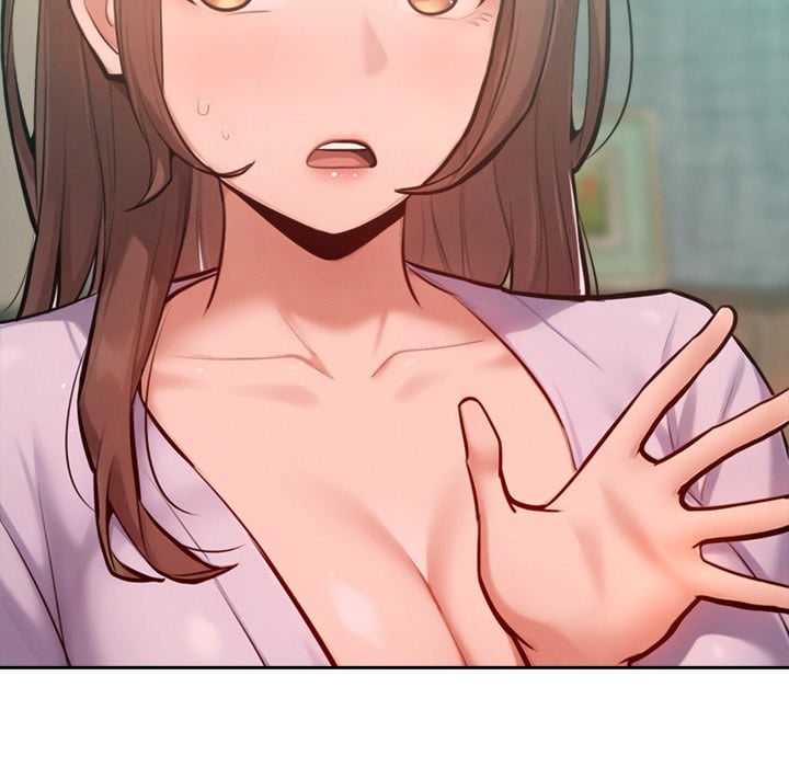 18+ Never Just Friends Chapter 7 page 68