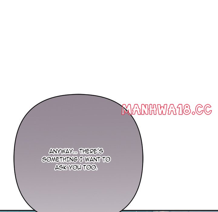 18+ Never Just Friends Chapter 7 page 69