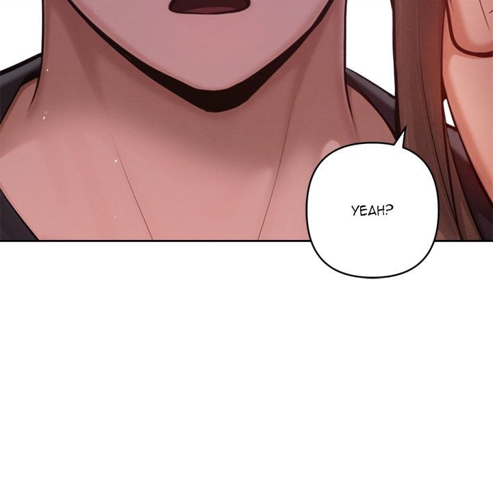 18+ Never Just Friends Chapter 7 page 70