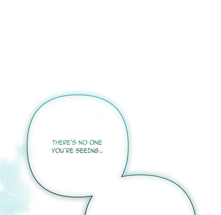 18+ Never Just Friends Chapter 7 page 72