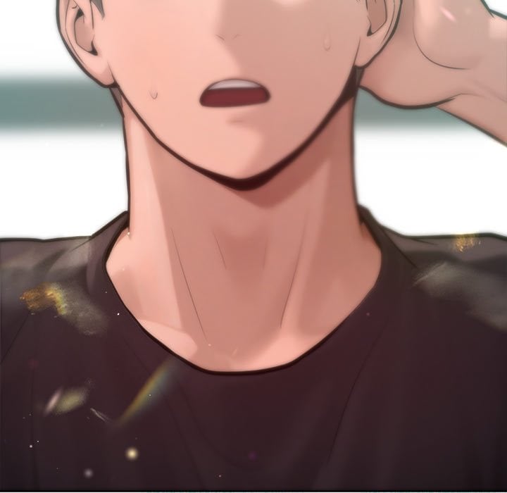 18+ Never Just Friends Chapter 7 page 74