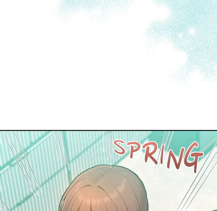 18+ Never Just Friends Chapter 7 page 75