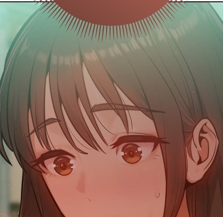 18+ Never Just Friends Chapter 7 page 78