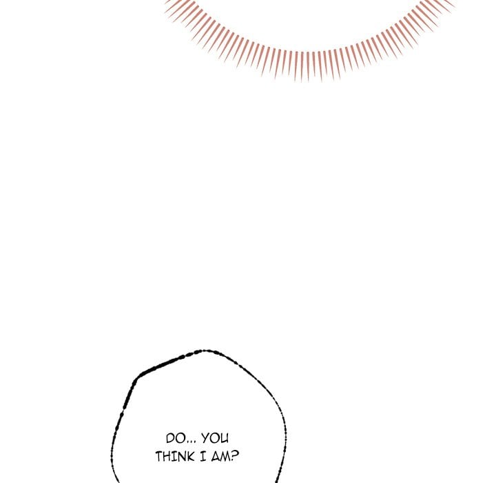 18+ Never Just Friends Chapter 7 page 82