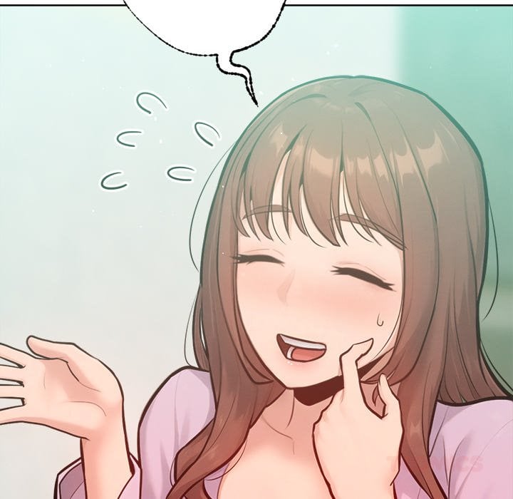 18+ Never Just Friends Chapter 7 page 83