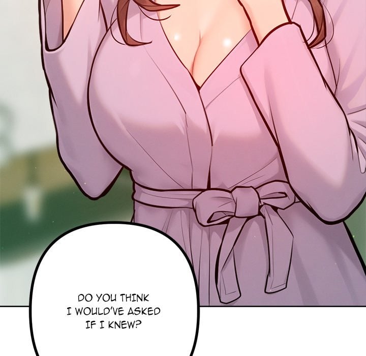 18+ Never Just Friends Chapter 7 page 84