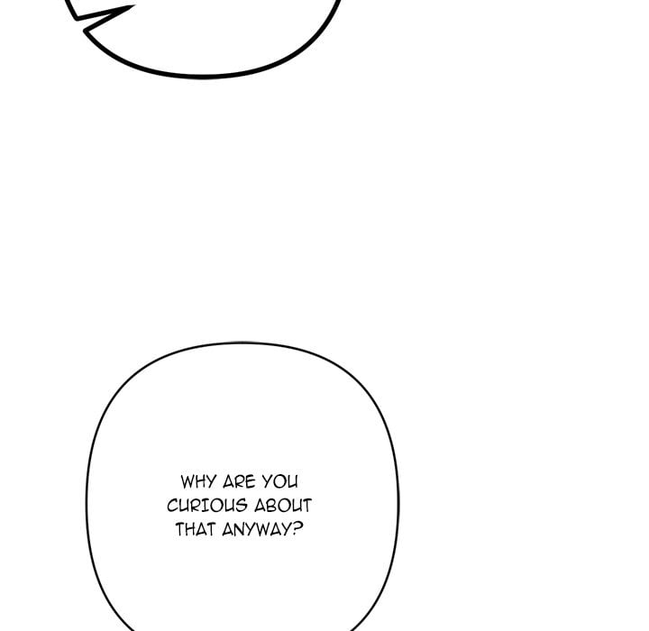 18+ Never Just Friends Chapter 7 page 85