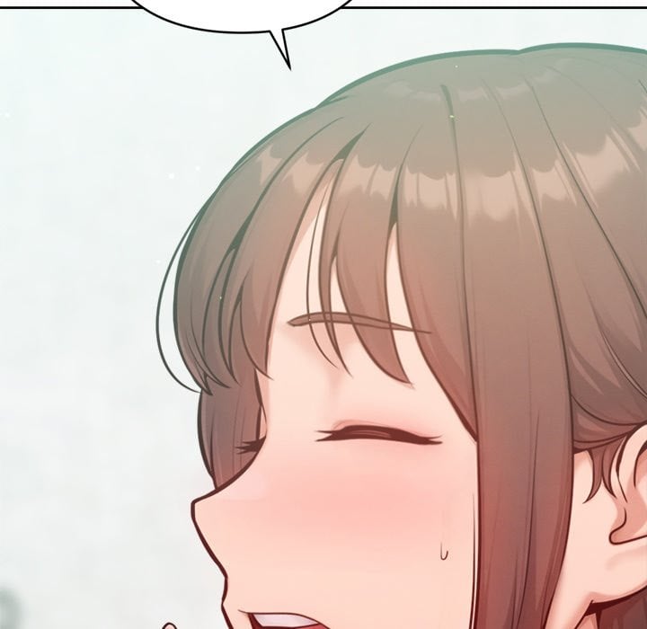 18+ Never Just Friends Chapter 7 page 86