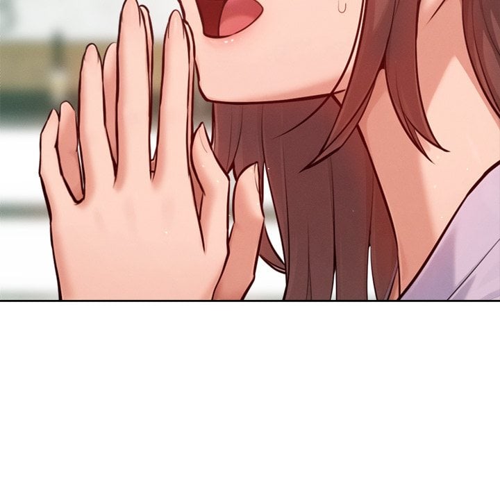 18+ Never Just Friends Chapter 7 page 87