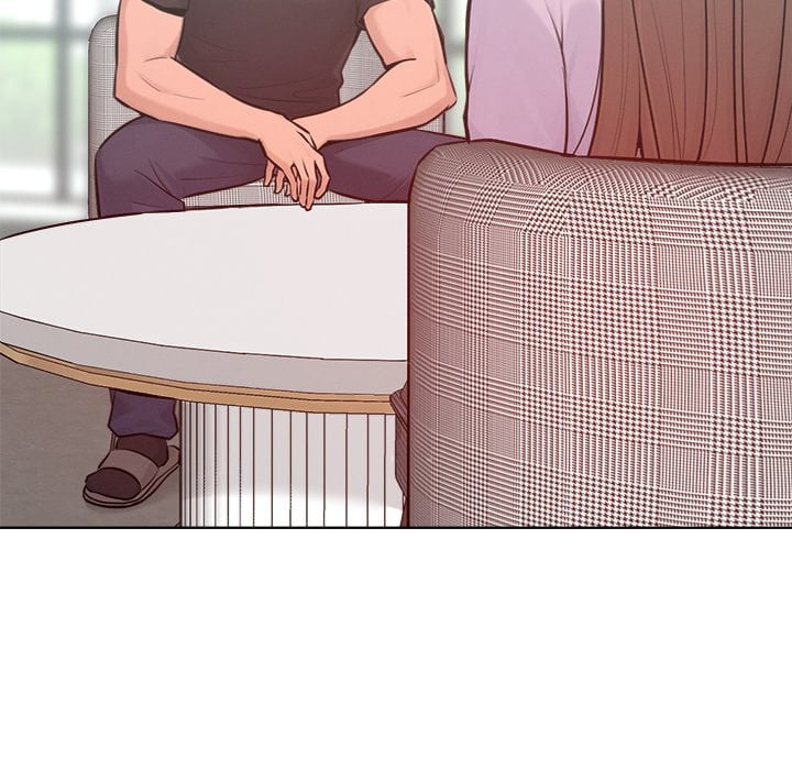 18+ Never Just Friends Chapter 7 page 89