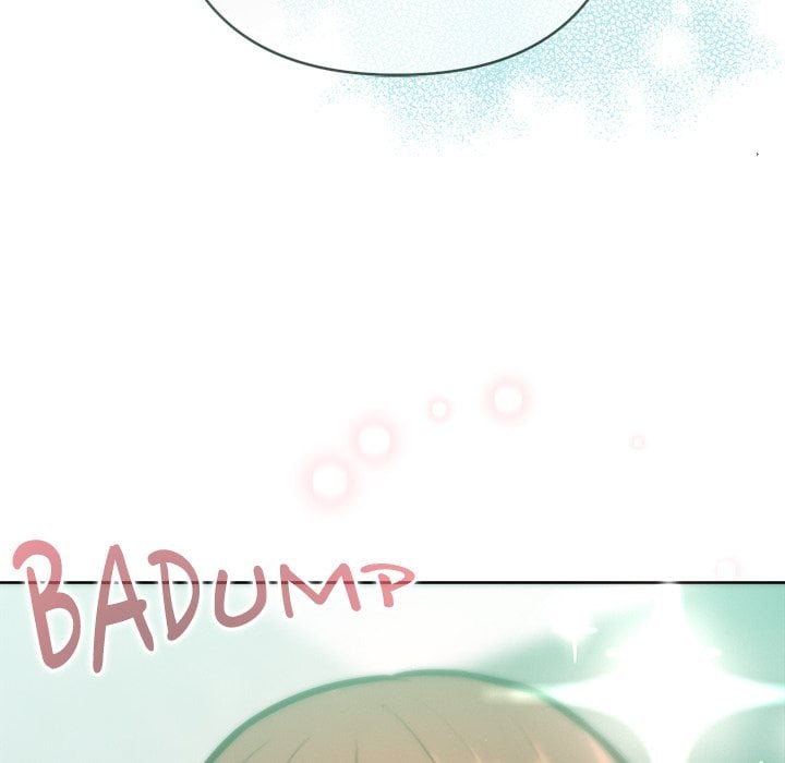 18+ Never Just Friends Chapter 7 page 93