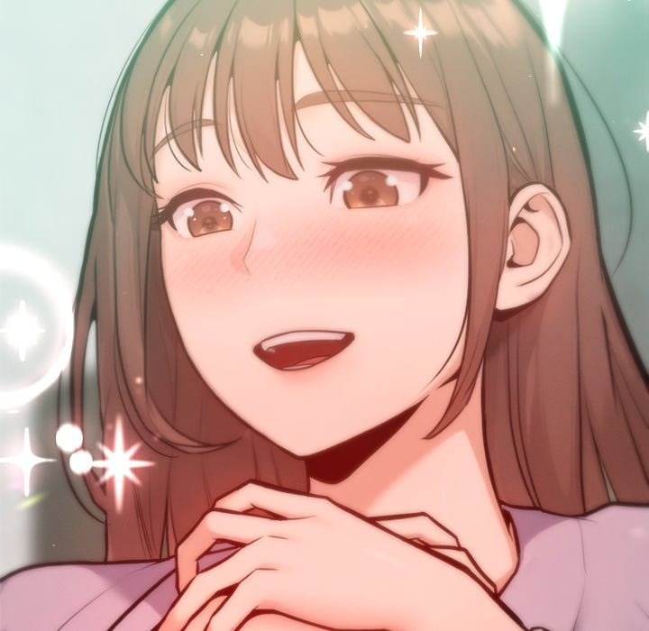 18+ Never Just Friends Chapter 7 page 94
