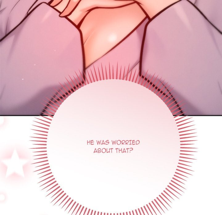 18+ Never Just Friends Chapter 7 page 95