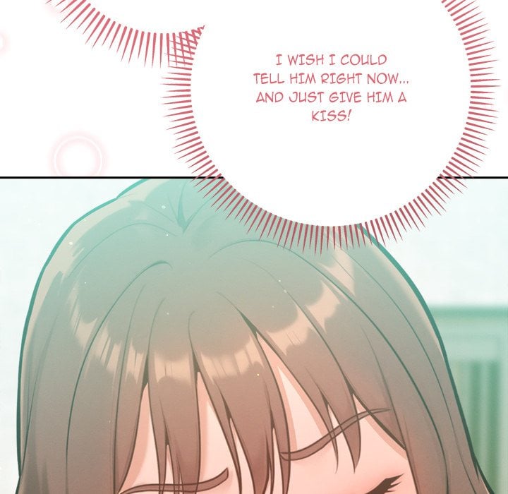 18+ Never Just Friends Chapter 7 page 97