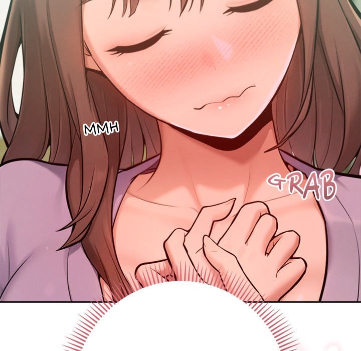 18+ Never Just Friends Chapter 7 page 98