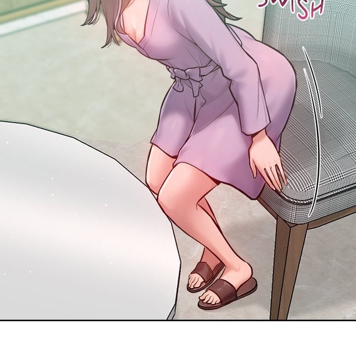 18+ Never Just Friends Chapter 7 page 101