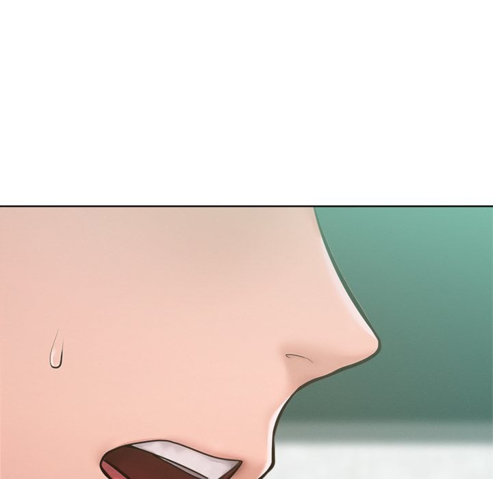18+ Never Just Friends Chapter 7 page 102