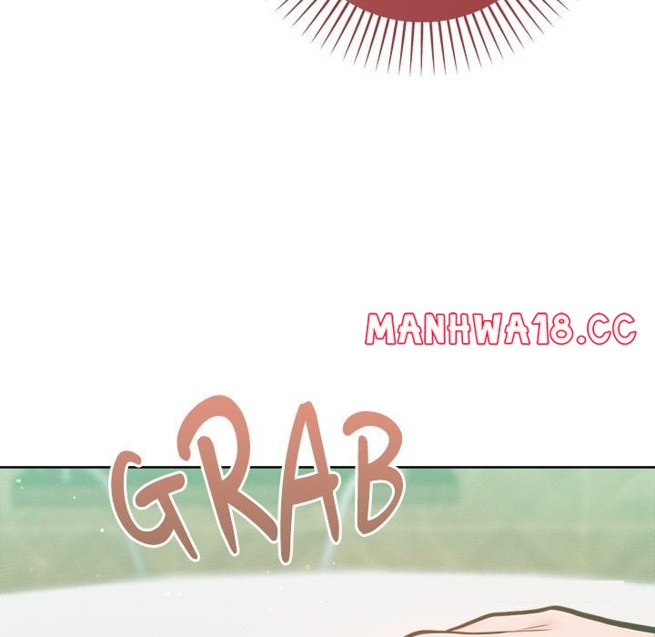 18+ Never Just Friends Chapter 7 page 107