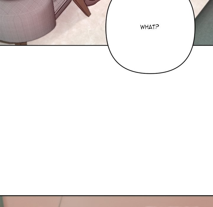 18+ Never Just Friends Chapter 7 page 111