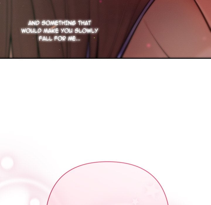 18+ Never Just Friends Chapter 7 page 113