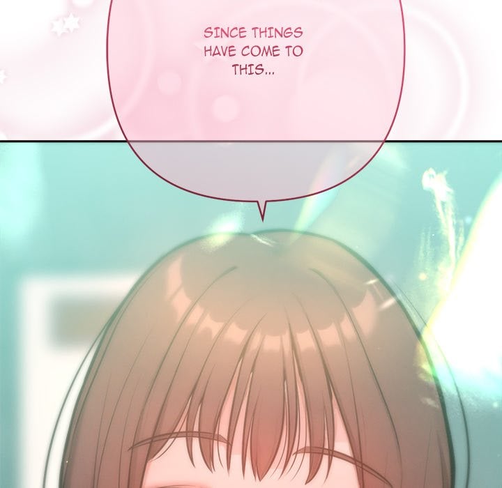 18+ Never Just Friends Chapter 7 page 114
