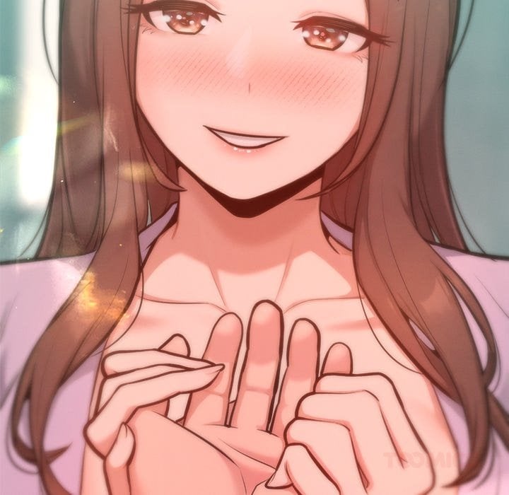 18+ Never Just Friends Chapter 7 page 115