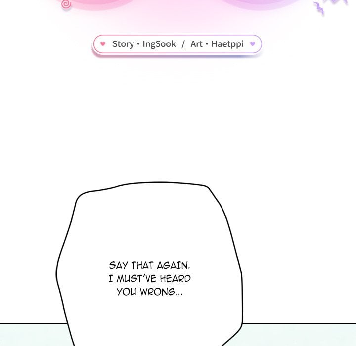18+ Never Just Friends Chapter 7 page 118